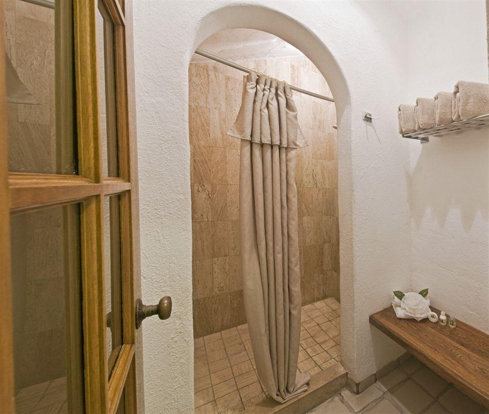 Aparthotel Palma Real Manzanillo Zewnętrze zdjęcie
